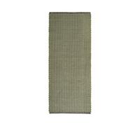 Tom Dixon - Tapis d'extérieur Vert