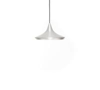 Tom Dixon - Suspension Argent