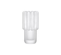 Tom Dixon - Vase Blanc
