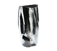 Tom Dixon - Vase Métal