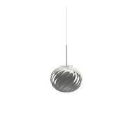 Tom Dixon - Suspension Argent