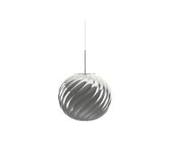 Tom Dixon - Suspension Argent