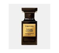 Tom Ford - Tuscan Leather - Multicolore