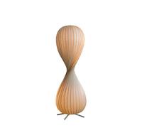 Tom Rossau TR10 Lampadaire 40x105 Bouleau/ Naturel