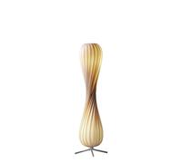 Tom Rossau TR7 Lampadaire Naturel Petit
