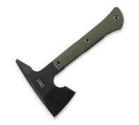 Hache Jenny Wren Tomahawk CRKT
