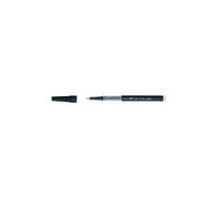 Tombow 0.7mm Recharge Pour Stylo À Bille - Noir