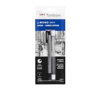 Tombow 57315 gomme à effacer - Gommes à effacer