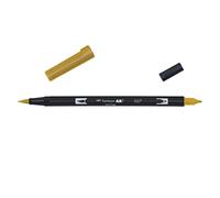 Tombow AB-T027 Stylo feutre avec 2 pointes