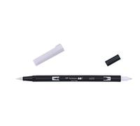 Feutre Double Pointe Abt Dual Brush Pen 620 , Lilas