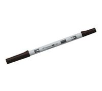 Tombow ABTP-879ABT PRO 879 brun