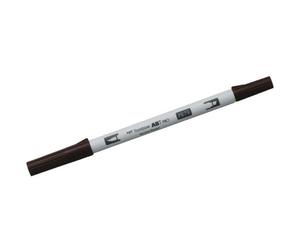 Tombow ABTP-879ABT PRO 879 brun