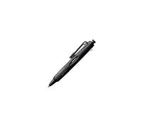 Tombow Airpress Pen Black/Black