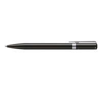 Tombow BC-ZLC11 Stylo-bille rétractable Zoom L105 City, noir