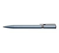 Tombow Stylo à bille rotatif 'ZOOM L105 City', bleu clair G