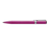 Tombow Stylo Bille Satiné Zoom L105 City Rose