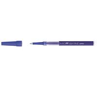 Tombow® BK-LP05-16 Recharge roller bleu