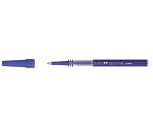 Tombow® BK-LP05-16 Recharge roller bleu