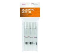 Tombow Blending-MR-3P Vaporisateur pratique pour pulvériser de l'eau sur palette ou papier