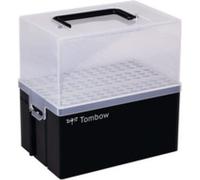 Tombow Boîte de rangement pour feutre double pointe