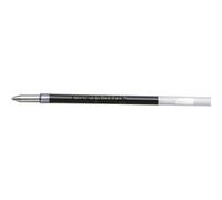 Tombow Recharge pour stylo-bille BR-SF – Noir