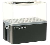 Tombow Boîte de rangement pour feutre double pointe