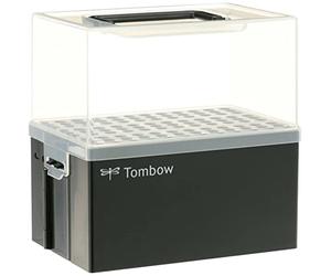 Tombow CASE-ABT-108C Coffret pour marqueurs