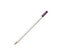 Tombow CI-RD11 Stylo de couleur IROJITEN prune