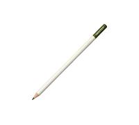 Tombow CI-RD6 Stylo de couleur IROJITEN Casque Vert