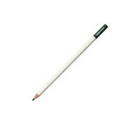 Tombow CI-RD7 Stylo de couleur IROJITEN Vert forêt