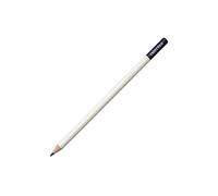 Tombow CI-RD9 Stylo de couleur IROJITEN Mûre