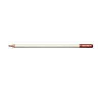 Tombow CI-RDL10 Colouring Pencil IROJITEN Tyrian Purple for Drawing cedar wood
