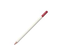 Tombow CI-RV1 Stylo de couleur IROJITEN Rouge cerise