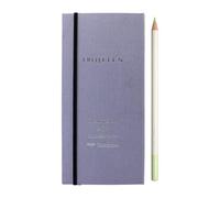 Crayons de couleur IROJITEN 'Volume 7', set de 10