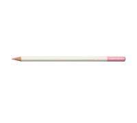 Tombow coloured pencil almond blossom, wax-based lead with high colour brillianc