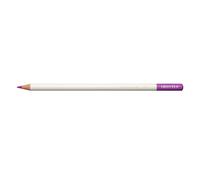 Tombow coloured pencil anemone pink, wax-based lead with high colour brilliance,