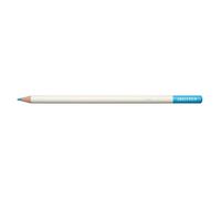 Tombow coloured pencil aqua, wax-based lead with high colour brilliance, artist'