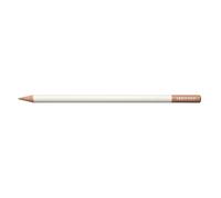 Tombow coloured pencil cork, wax-based lead with high colour brilliance, artist'