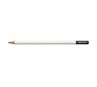 Tombow coloured pencil deep sea, wax-based lead with high colour brilliance, art