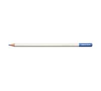 Tombow coloured pencil hyacinth blue, wax-based lead with high colour brilliance
