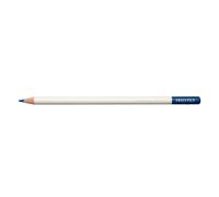 Tombow coloured pencil king fisher, wax-based lead with high colour brilliance,
