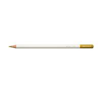 Tombow coloured pencil mustard, wax-based lead with high colour brilliance, arti