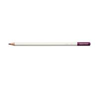 Tombow coloured pencil plum, wax-based lead with high colour brilliance, artist'