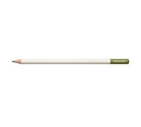Tombow coloured pencil sage green, wax-based lead with high colour brilliance, a