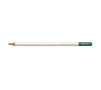 Tombow coloured pencil scouring rush, wax-based lead with high colour brilliance