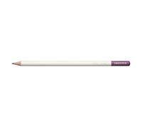 Tombow coloured pencil sea fog, wax-based lead with high colour brilliance, arti