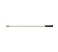 Tombow coloured pencil taupe, wax-based lead with high colour brilliance, artist