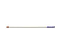 Tombow coloured pencil verbena, wax-based lead with high colour brilliance, arti
