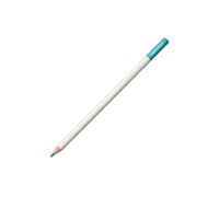 Tombow Crayon de couleur IROJITEN aqua CI-RP7