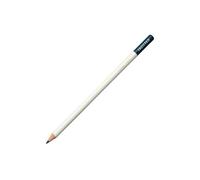 Tombow Crayon de couleur IROJITEN BLEU TEAL